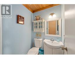 28 - 626 WHARNCLIFFE ROAD S - 6