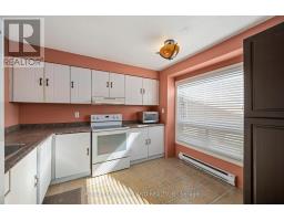 28 - 626 WHARNCLIFFE ROAD S - 7
