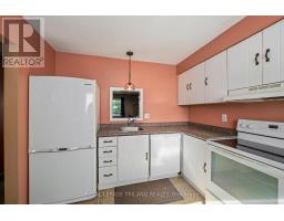 28 - 626 WHARNCLIFFE ROAD S - 8