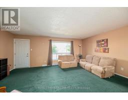 28 - 626 WHARNCLIFFE ROAD S - 9