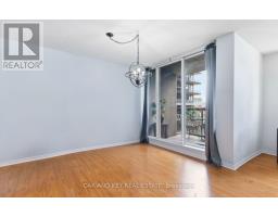 804 - 155 KENT STREET - 10