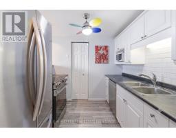 804 - 155 KENT STREET - 11