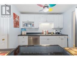 804 - 155 KENT STREET - 12