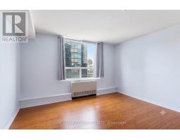 804 - 155 KENT STREET - 13