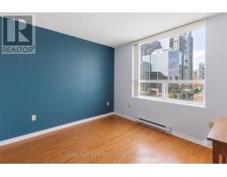 804 - 155 KENT STREET - 14