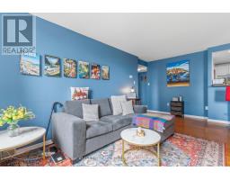 804 - 155 KENT STREET - 15