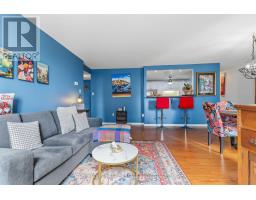 804 - 155 KENT STREET - 16