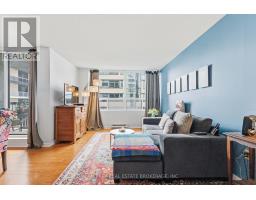 804 - 155 KENT STREET - 17