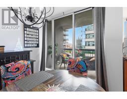 804 - 155 KENT STREET - 18