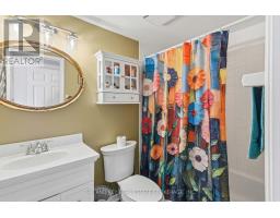 804 - 155 KENT STREET - 19