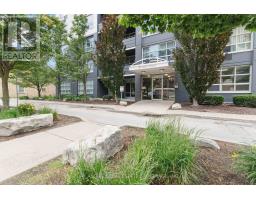 804 - 155 KENT STREET - 2