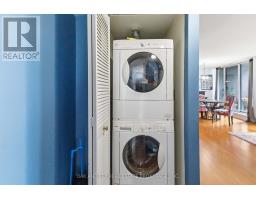 804 - 155 KENT STREET - 20