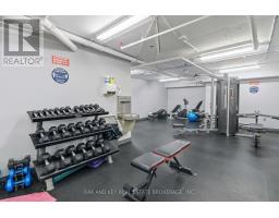804 - 155 KENT STREET - 21