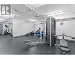 804 - 155 KENT STREET - 22