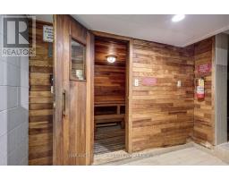 804 - 155 KENT STREET - 23