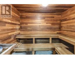 804 - 155 KENT STREET - 24