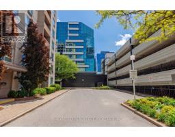 804 - 155 KENT STREET - 26