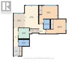 804 - 155 KENT STREET - 27