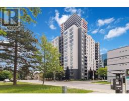 804 - 155 KENT STREET - 28