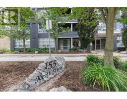 804 - 155 KENT STREET - 3