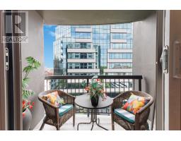 804 - 155 KENT STREET - 4
