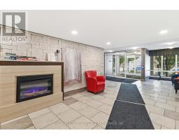804 - 155 KENT STREET - 5