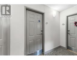 804 - 155 KENT STREET - 6