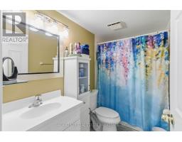 804 - 155 KENT STREET - 7