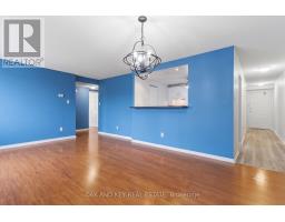 804 - 155 KENT STREET - 9