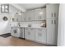 91 ST JULIEN STREET - 17