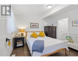 91 ST JULIEN STREET - 18