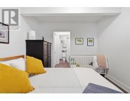 91 ST JULIEN STREET - 20