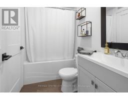91 ST JULIEN STREET - 21