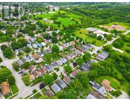 91 ST JULIEN STREET - 36