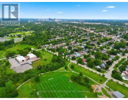 91 ST JULIEN STREET - 38