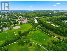 91 ST JULIEN STREET - 39