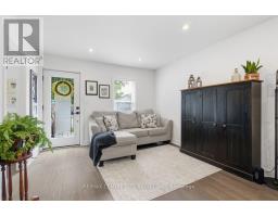 91 ST JULIEN STREET - 5