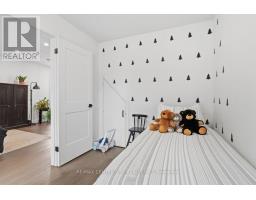 91 ST JULIEN STREET - 6