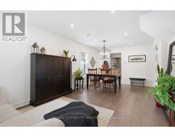 91 ST JULIEN STREET - 9