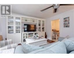 331 ERIE STREET - 10