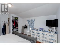 331 ERIE STREET - 14