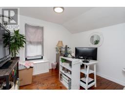 331 ERIE STREET - 15