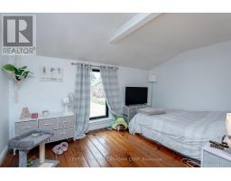 331 ERIE STREET - 16