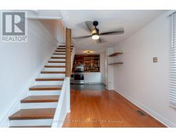 331 ERIE STREET - 20