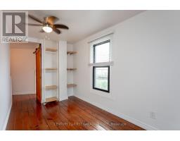331 ERIE STREET - 24