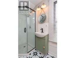331 ERIE STREET - 25