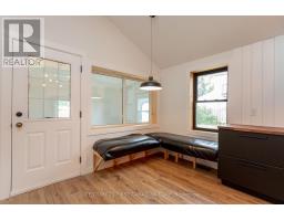 331 ERIE STREET - 29