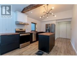 331 ERIE STREET - 30