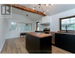 331 ERIE STREET - 31