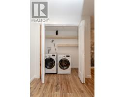 331 ERIE STREET - 36